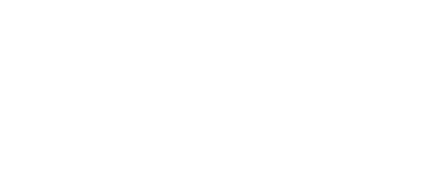 Welcome to Esperance Cottage, Dover Tasmania