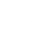 Esperance Cottage - Holiday House Tasmania