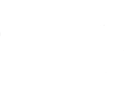 Esperance Cottage - Holiday House Tasmania